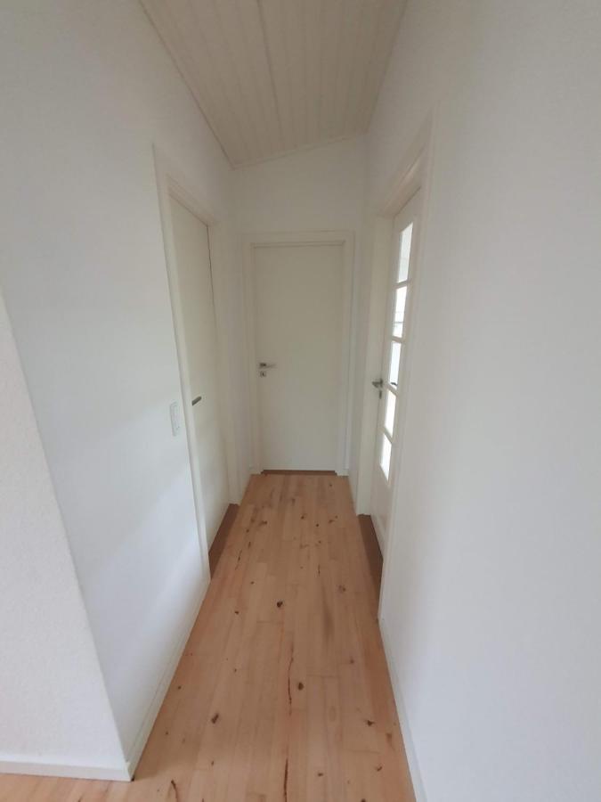 Отель House In Munkebo Экстерьер фото